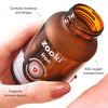 Zooki liposomal iron 20mg capsules 30 count, UK version