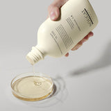 Nougat London Natural Refreshing Intimate Hygiene Wash - British product