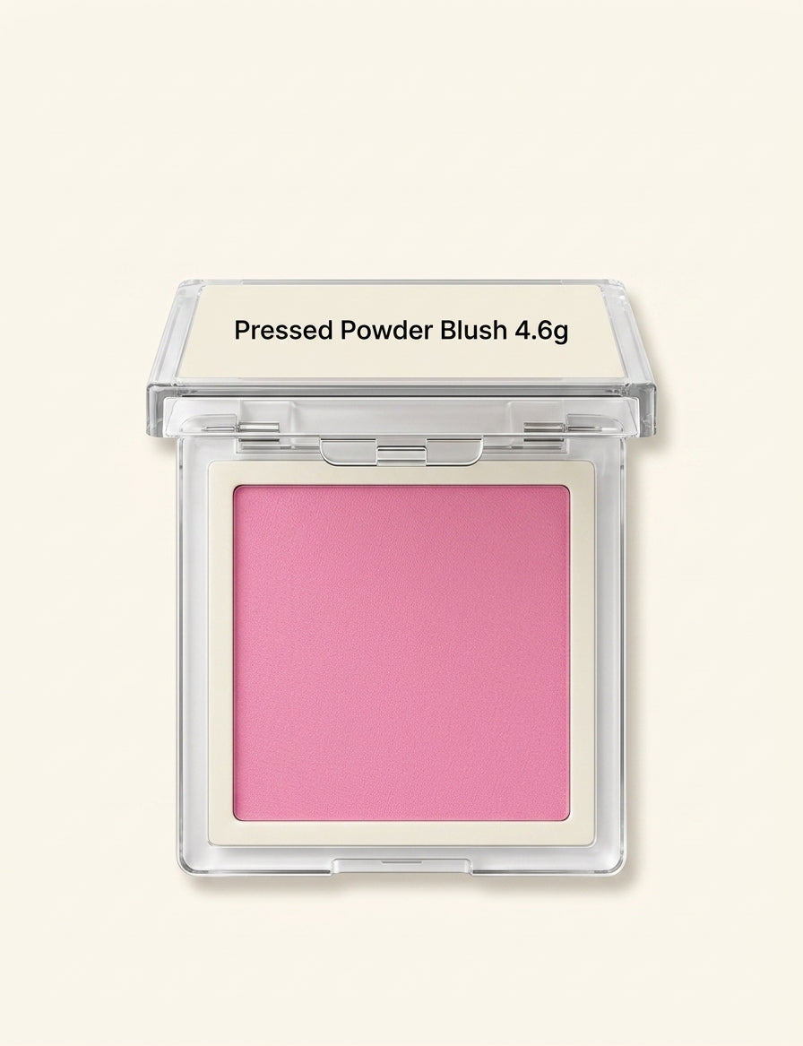 Dior Backstage Rosy Glow Blush 4.5g - British product