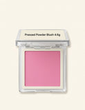 Dior Backstage Rosy Glow Blush 4.5g - British product