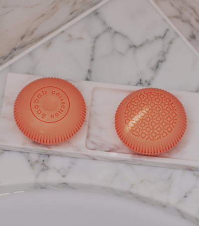 Harrods Baobab Collection Women Soap Bar - اشترِ عبر الإنترنت من McGrocer