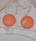 Baobab Collection Women Soap - British product