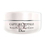 DIOR Capture Totale Super Potent Rich Cream GOODS Boots   