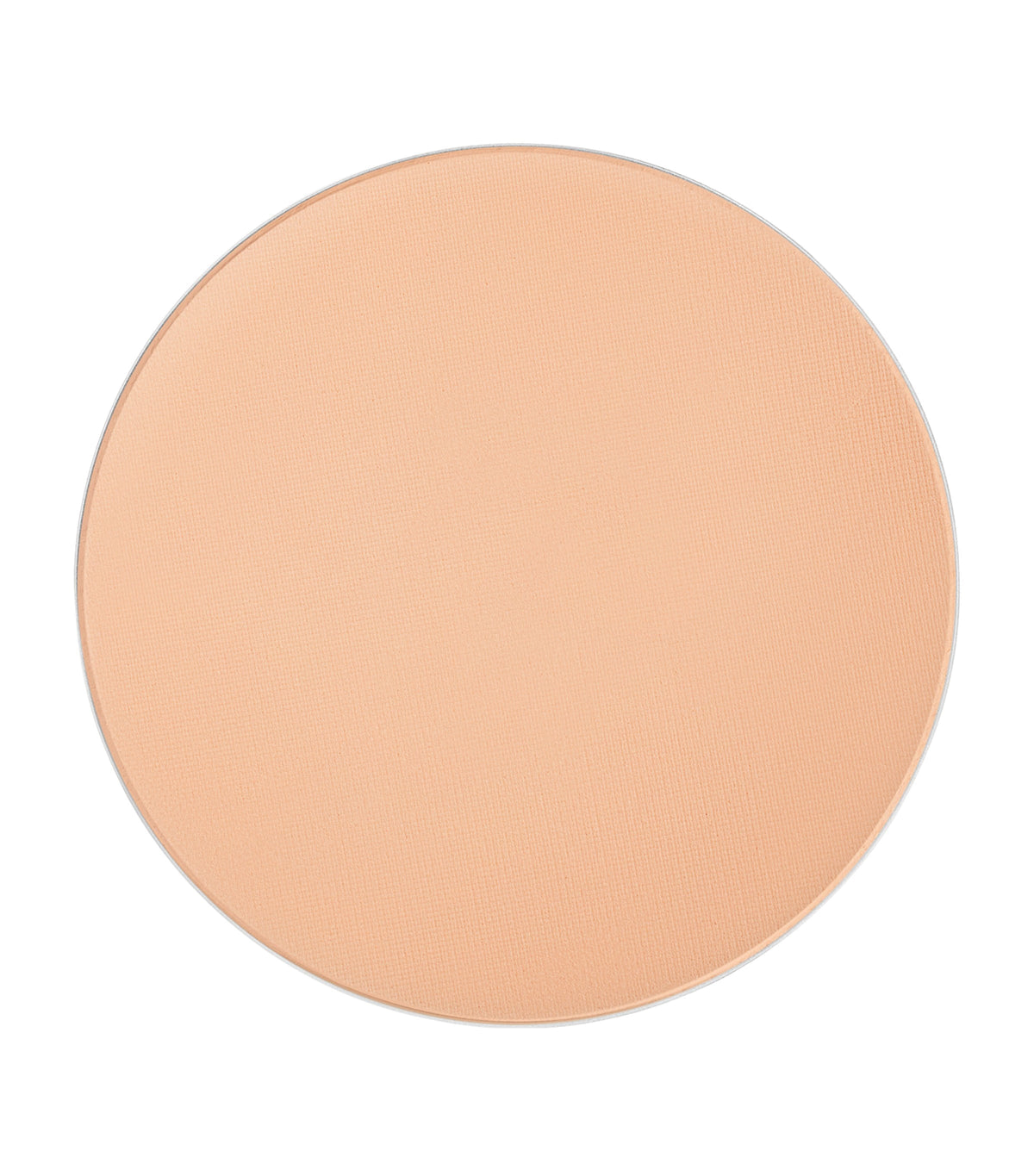 MAC Studio Fix Powder Plus Foundation refill, imported from the UK
