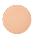 MAC Studio Fix Powder Plus Foundation refill, imported from the UK