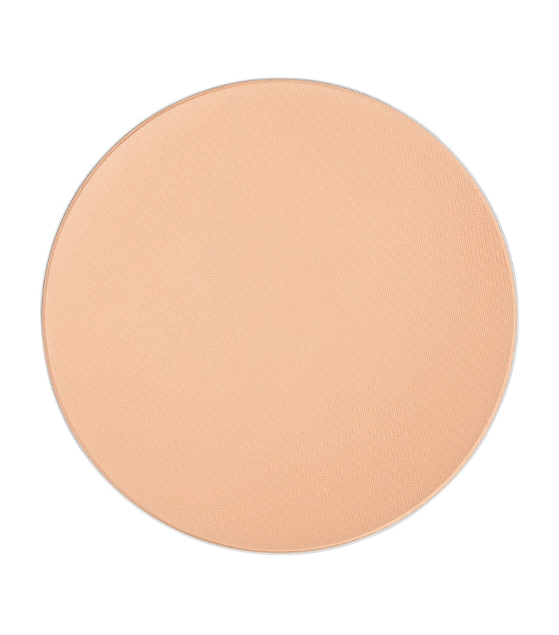 MAC Studio Fix Powder Plus Foundation refill, imported from the UK