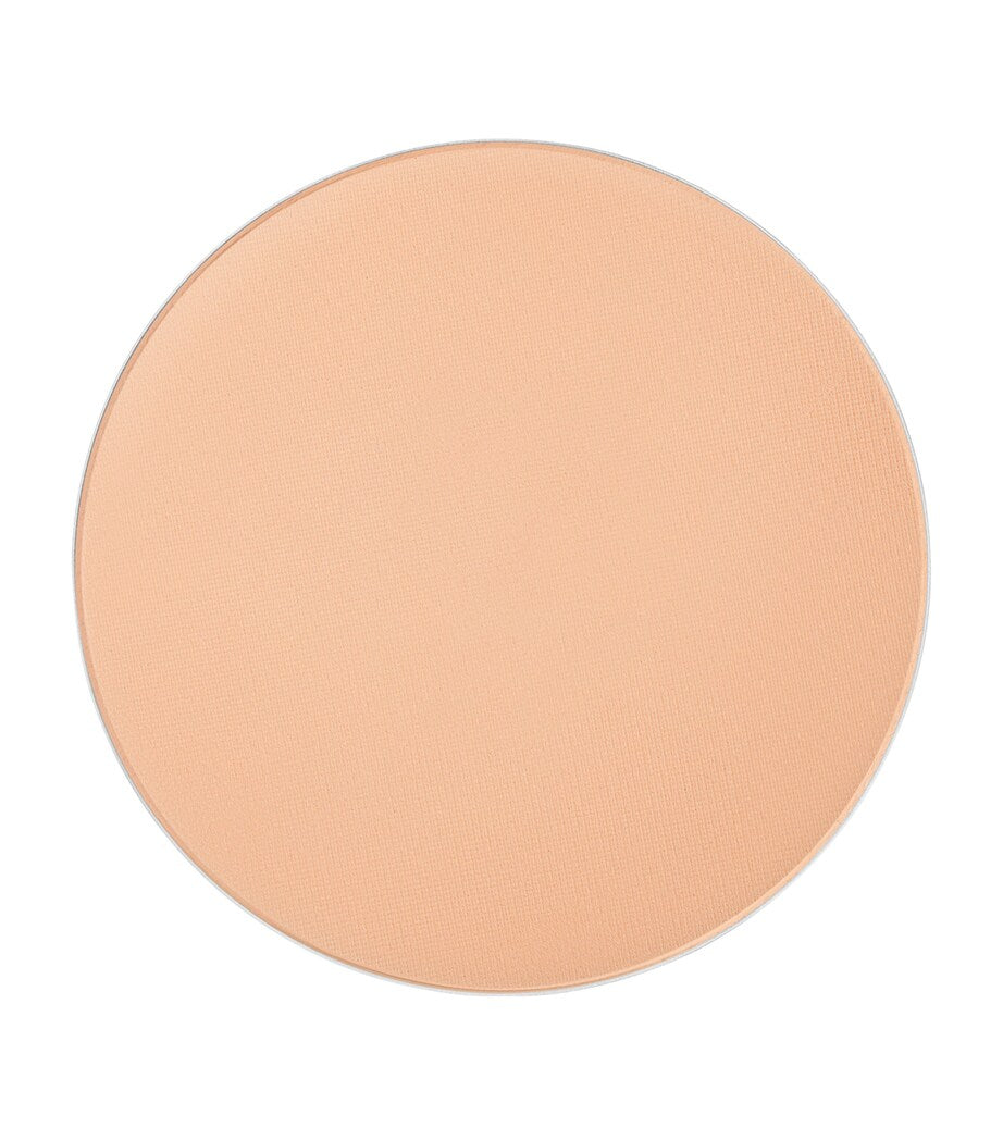 MAC Studio Fix Powder Plus Foundation refill, imported from the UK