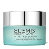 ELEMIS Pro-Collagen Vitality Eye Cream15ml Body Care Boots   