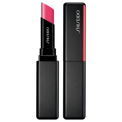 Shiseido ColorGel Lip Balm