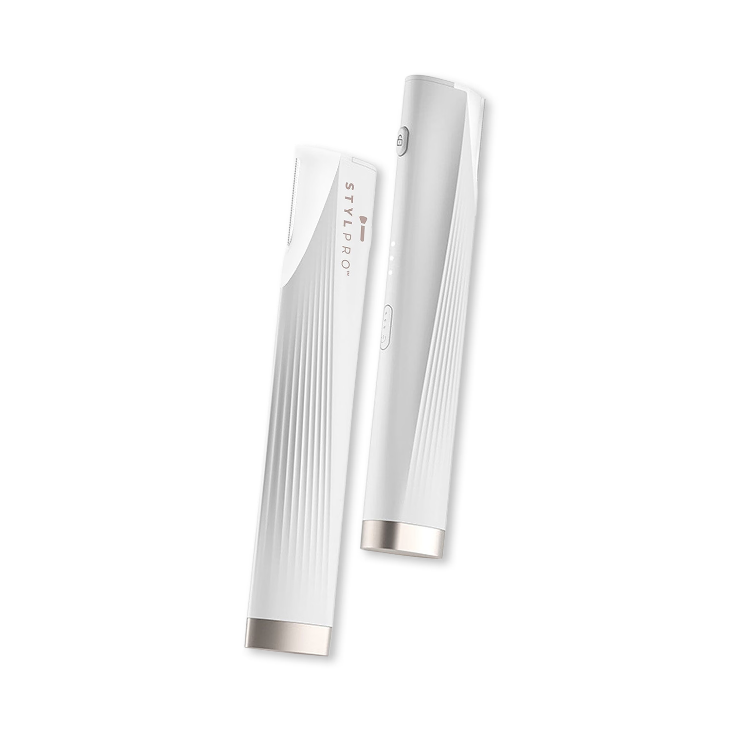 Stylpro Light Up Sonic Dermaplane (British brand)