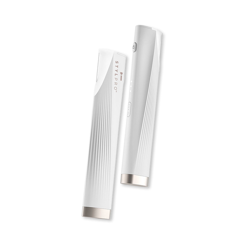Stylpro Light Up Sonic Dermaplane (British brand)
