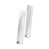 Stylpro Light Up Sonic Dermaplane (British brand)