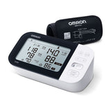 Omron M7 Intelli IT Upper Arm Blood Pressure Monitor GOODS Superdrug   