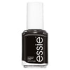 Essie Core 88 Licorice Dark Black Nail Polish