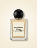 Jo Malone London Red Hibiscus Intense cologne 50ml, UK version