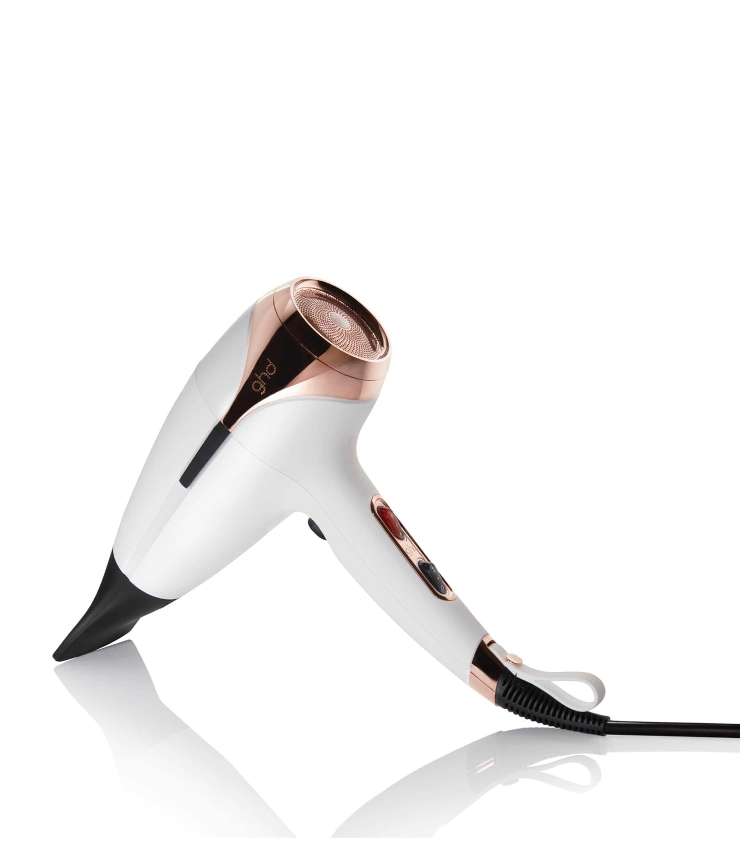 Ghd Helios professional hairdryer, UK version