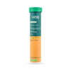 Holland & Barrett Vitamin C 20 tablets, UK version