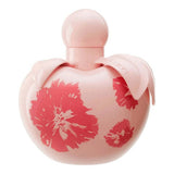 Nina Ricci Nina Fleur Eau de Toilette 80ml spray, imported from the UK