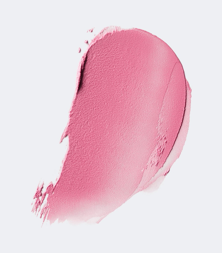 Clinique Chubby Stick Cheek Colour Balm - British product