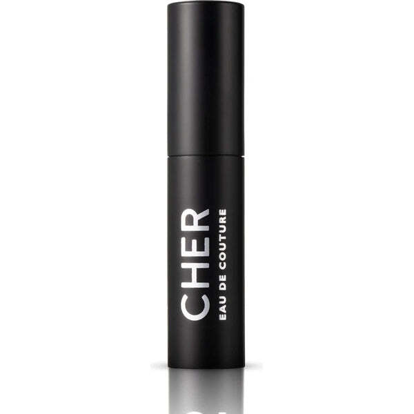 Cher Eau de Couture Eau de Parfum 10ml spray - British product