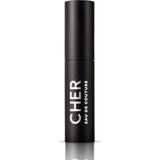 Cher Eau de Couture Eau de Parfum 10ml spray - British product