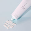 AIPPO Soothing Cica Cream Jumbo 80ml, UK version