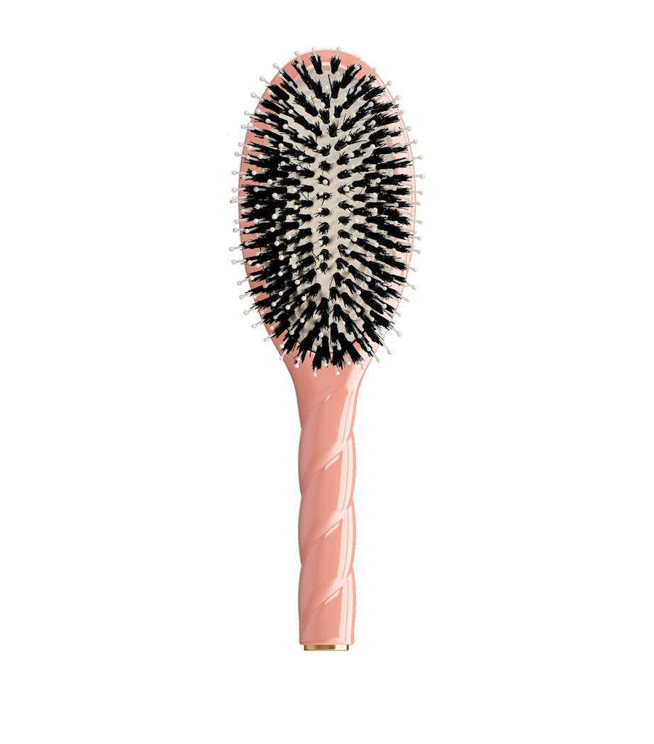 La Bonne Brosse N.03 Essential Soft hair brush - British product