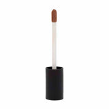 bareMinerals Gen Nude Matte Brown liquid lipstick, imported from the UK