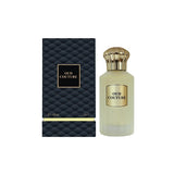 Ahmed Al Maghribi Oud Couture perfume 100ml, UK version