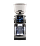 Baratza Forté AP Flat Burr Coffee Grinder - British product