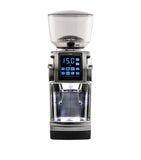Baratza Forté AP Flat Burr Coffee Grinder - British product