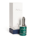 La Vallée STX-Cells Precious Youth Concentrate Elixir 30ml, UK version