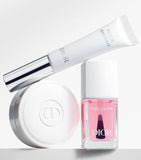 Dior Nail Glow nail polish 10ml bottle (British brand)