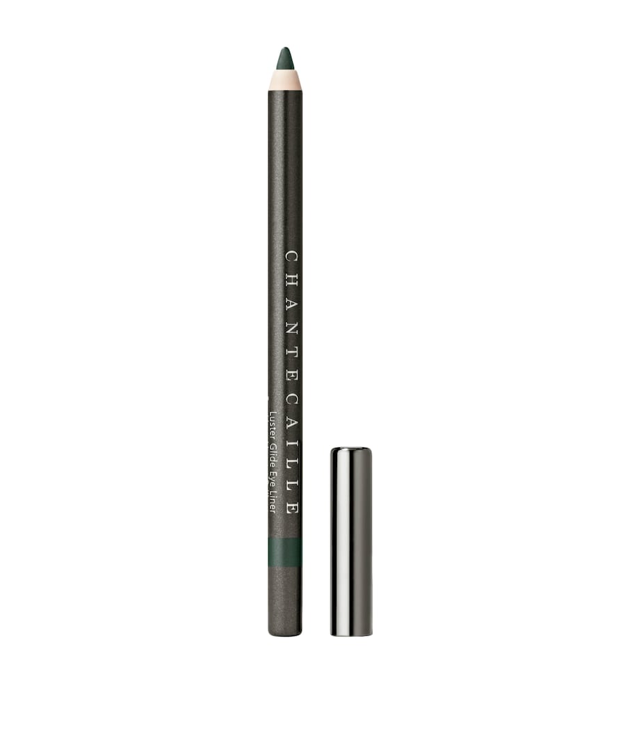 Chantecaille Luster Glide Eye Liner 1.2g (British brand)