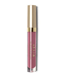 Stay All Day® Liquid Lipstick 3ml Make Up & Beauty Accessories M&S   