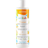 Activilong Kids  Non Foaming Cowash Mango And Sweet Almond GOODS Superdrug   