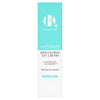 B. Brightening Eye Cream 15ml - British product