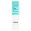 B. Brightening Eye Cream 15ml - British product