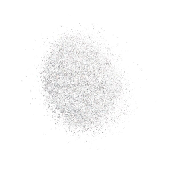 Relove Euphoric Glitter Pot Ice White GOODS Superdrug   