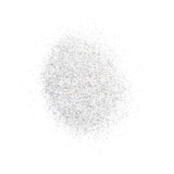 Relove Euphoric Glitter Pot Ice White GOODS Superdrug   