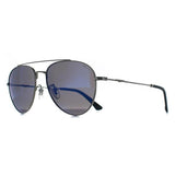 Police Origins Lite 29 silver sunglasses - British product
