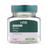Holland & Barrett Biotin 1000ug Hair Tablets 60, UK version