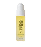 julisis facial serum oil 30ml, UK version