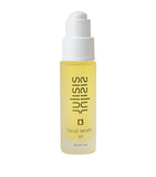 julisis facial serum oil 30ml, UK version