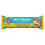 Buttermilk Caramel Nougat GOODS ASDA   