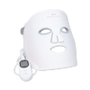 Stylpro Wavelength LED face mask with 360 LEDs - British brand