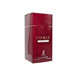 Maison Alhambra Camille EDP 100ml - British product