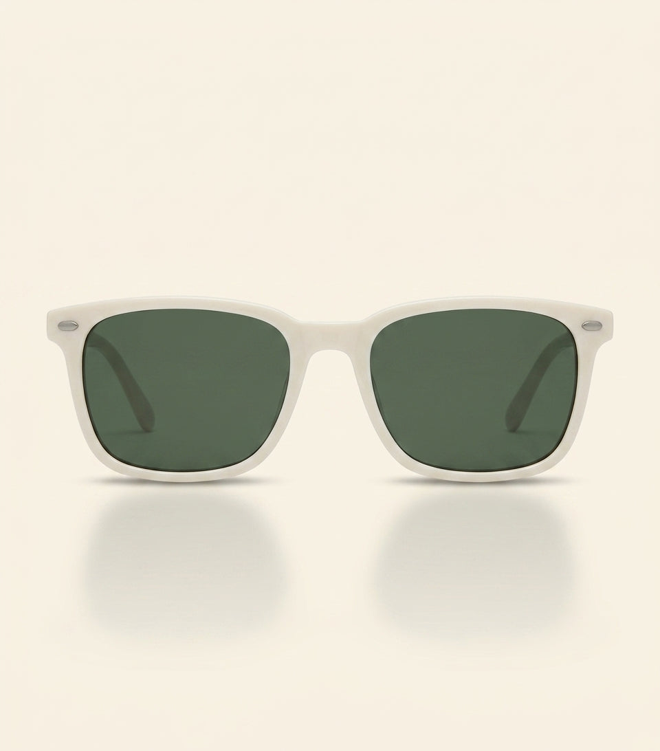 Gucci acetate sunglasses with Italian design - British product