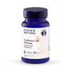 Higher Nature Starflower Oil 1000mg 30 capsules, imported from the UK