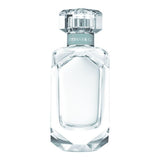 Tiffany & Co. Eau de Parfum 75ml - British product